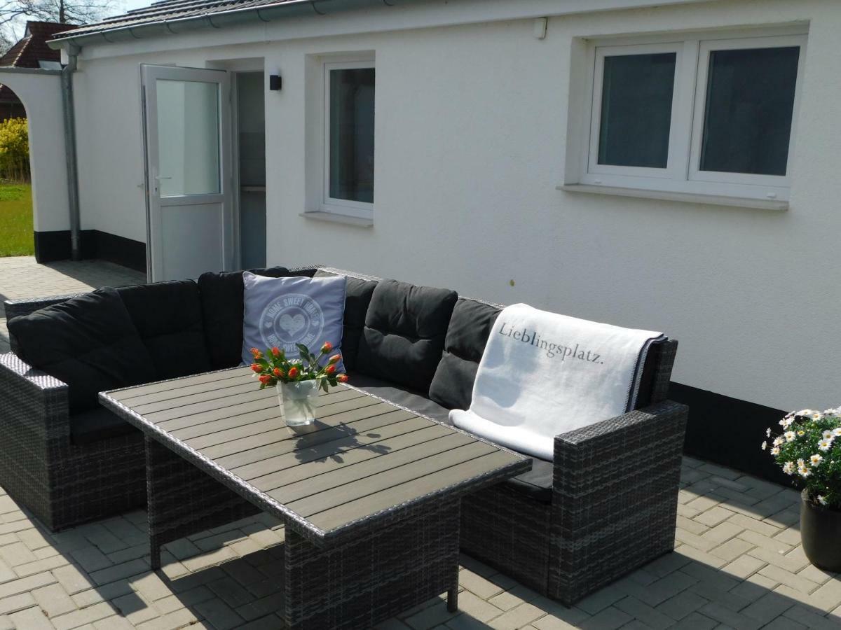 Hafenkieker Apartman Greetsiel Kültér fotó